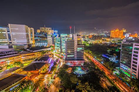 The 10 best Plumbers in Cebu City .